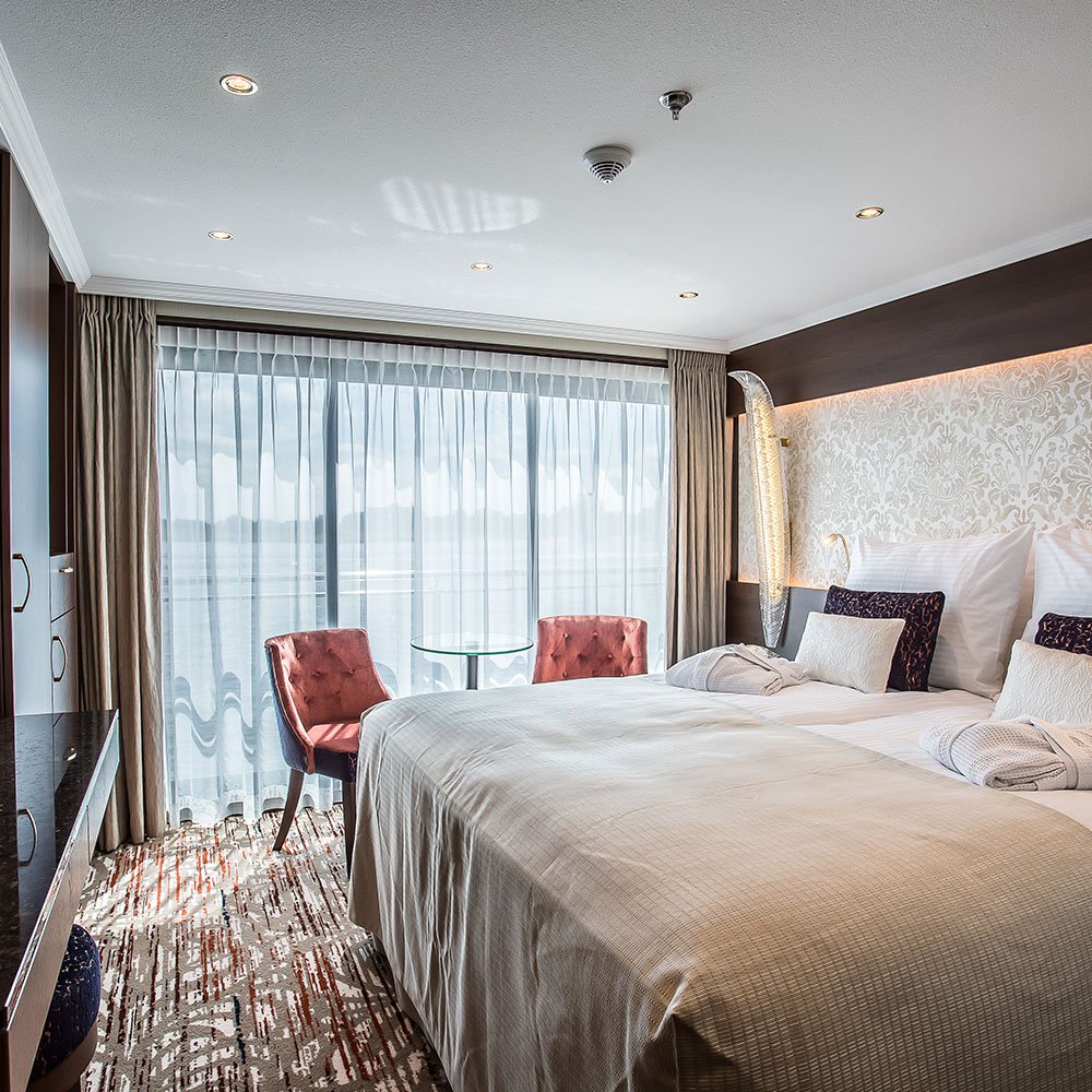 William Wordsworth Suite.jpg
